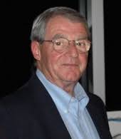 Obituary information for Robert J. Boushell