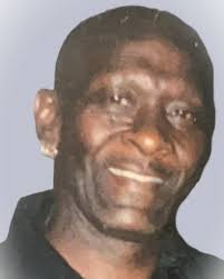 John Lewis Stringer Obituary July 8, 2025