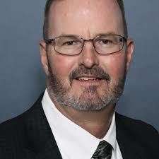 United Cooperative Services