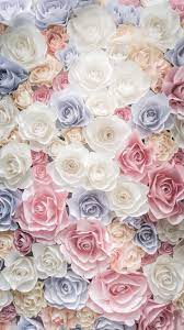 3d abstract animals anime art cars city dark fantasy flowers food games. Baby Pink Flower Wallpapers Top Free Baby Pink Flower Backgrounds Wallpaperaccess