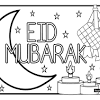 Majlis sambutan hari raya aidilfitri rakyat malaysia di kaherah mesir anjuran kbmk 2019m/1440h lokasi : 1