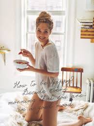 Powerfood Van Friesland Naar New York Rens Kroes 9789000345045 Boeken Fotoshoot Fotografie Portret New York