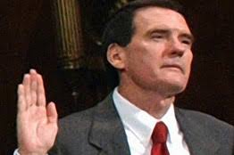 Tucson Shooting Victim Profile: John Roll, 63, Arizona Federal Judge