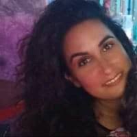 50+ profili “Patrizia Franco”