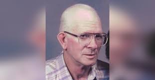 Elmo Raymond's Instagram, Twitter & Facebook