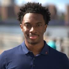 Wowww, I'm finally able to share that I am officially a licensed Certified  Public Accountant in the state of New York.