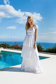 Maybe you would like to learn more about one of these? Stufen Kleid Bodenlang Spitze 03 2015 119 Schnittmuster Damen