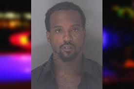 Timothy Shanks — Douglas County Jail Bookings