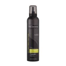 One of my favorite products to use for volumizing fine hair is a mousse, as it can really make a blowout last much longer, russell tells newbeauty. Best Volumizing Mousse For Every Hair Issue All Things Hair Us