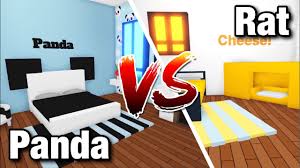 We combined your favorite colors to create color swatches for every style of kitchen — from traditional to contemporary. Bedroom Ideas On Adopt Me Design Corral
