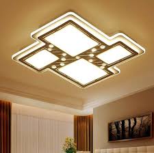 We did not find results for: Ada 3 Rekomendasi Lampu Led Hias Untuk Ruang Tamu Minimalis Mau Coba Guru Penyemangat