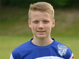 VfL-Talent wird vom DHB gesichtet