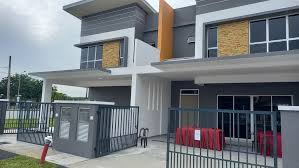 Was incorporated on 14 may 2003 (wednesday) as a foreign company registered in singapore in singapore. Akar Indah Sdn Bhd Home Facebook