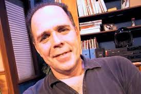 Les éphémérides d'Alcide