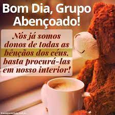 Check spelling or type a new query. Imagens De Bom Dia Grupo Frases Para Whats