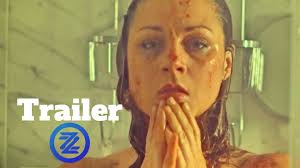Lifechanger Trailer #1 (2019) Lora Burke, Jack Foley Horror Movie HD