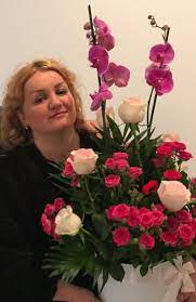 Draga olteanu matei a povestit că a avut o experienţă neplăcută cu părintele cristian pomohaci. Mesaj De CondoleanÈ›e Protopopiatul BacÄƒu Www Protoieriabacau Ro
