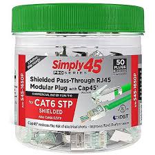 Image result for tbn:EUp45xQo3I6gCM: