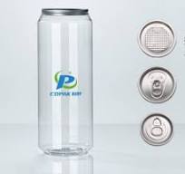 PET Beverage Bottles Manufacturers - China PET Beverage ...