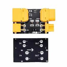 Image result for amass xt30