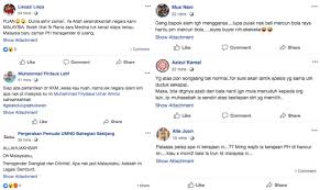 Penangkini Kontroversi Perlantikan Transgander Oleh Kementerian Kesihatan