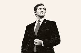 Next President Should Be a Democratic Governor Says Kentucky’s Andy Beshear