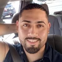 40+ "Maximiliano Arellano" profiles