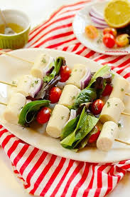 Pin De Cassia Real Foffano En Diet Easy Vegetarian Recipes Comida Comida Saludable Comida Vegetariana