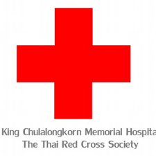 Maybe you would like to learn more about one of these? à¸›à¸Šà¸ª à¸£à¸ž à¸ˆ à¸¬à¸²à¸¯ On Twitter Www Chulalongkornhospital Go Th Ecc