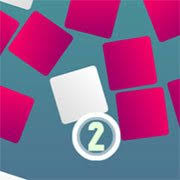 Other games you might like are friday night funkin electro funkin mod and friday … Kbh Games Mobile Html5 Games Online