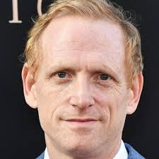 Watch Wormwood (2017) TV Series Online