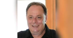 Michael Anthony Nowicki Obituary