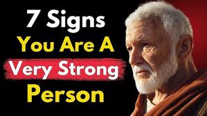 Joy: A Visual & Musical Tribute to Clarissa Scott Delany's Poem