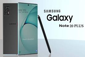 Check out the latest samsung galaxy note series mobile price list 2021 price, specifications, features and user ratings at mysmartprice. Samsung Galaxy Note 20 Plus Price Specification By Sms