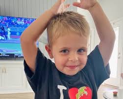 Carter Couch Obituary