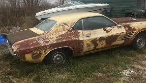 Image result for Doeskin (Medium Tan) 1972 Challenger