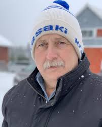 Contributions to the tribute of Barry Edward Reid