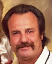 Obituary information for William Edward "Billy" Denby III