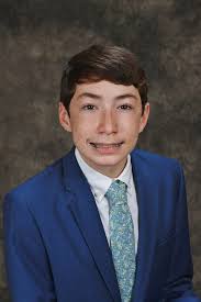 Anthony Labrador Sierra attended Perrysburg High School for over a year  pretending to be a 16-year-old boy.