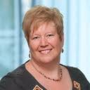 Articles by Jill Hammergren's Profile