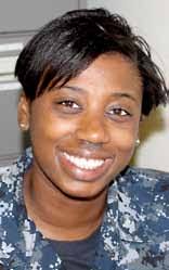 Company G faces Crucible for Eagle, Globe, and Anchor