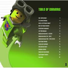 You need to hand our awesome builder certificate to all your master builders. Lego Master Builder Certificate Printable Lego Inspired Treat Box Printable Bambino Goodies The Store They Are The Kind Of Toy That Will Last Forever Gdtfogzqnq
