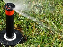 Best Residential Sprinklers 2019 Pioneer Underground Lawn Sprinklers