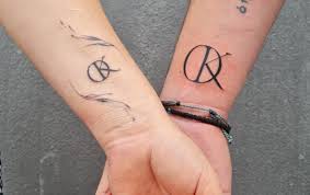 Bilderesultat for tatovering