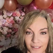 OKLAHOMA- I LOVE YOU!!!! 13-year-old me would never believe this. I'M MISS  OKLAHOMA 2022! Thank you, Jesus, for the opportunity to serve and love. I  can't even find the words to describe