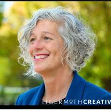 lungcancerawareness #conechestcenter