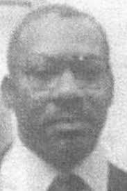 FREEMAN, JOHNNIE RAY