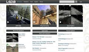 Ofrecemos juego instantáneo a todos nuestros juegos sin descargas, inicio de sesión, ventanas emergentes u otras distracciones. Como Jugar Roblox En Linux Robux Cheat Engine 2019