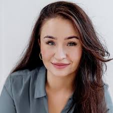 Psycholog/Psychoterapeuta Dzierżoniów