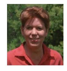 Joyce Lynn Friesen Obituary